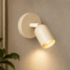 adjustable-spot-led-nordic-wall-light-white