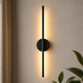 black-rechargeable-wireless-minimalist-wall-light-1