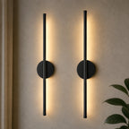 black-rechargeable-wireless-minimalist-wall-light-2