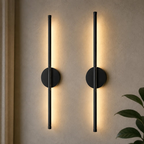 black-rechargeable-wireless-minimalist-wall-light-2