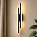 double-strip-led-modern-wall-light-black-right
