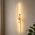 geometric-two-bar-led-modern-wall-light-gold