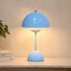 rechargeable-cordless-mushroom-table-lamp-blue