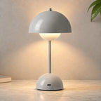 rechargeable-cordless-mushroom-table-lamp-grey