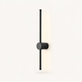 Rotatable Touch Dimmable LED Contemporary Wall Light
