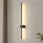 rotatable-touch-dimmable-led-contemporary-wall-light-black
