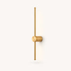 Rotatable Touch Dimmable LED Contemporary Wall Light