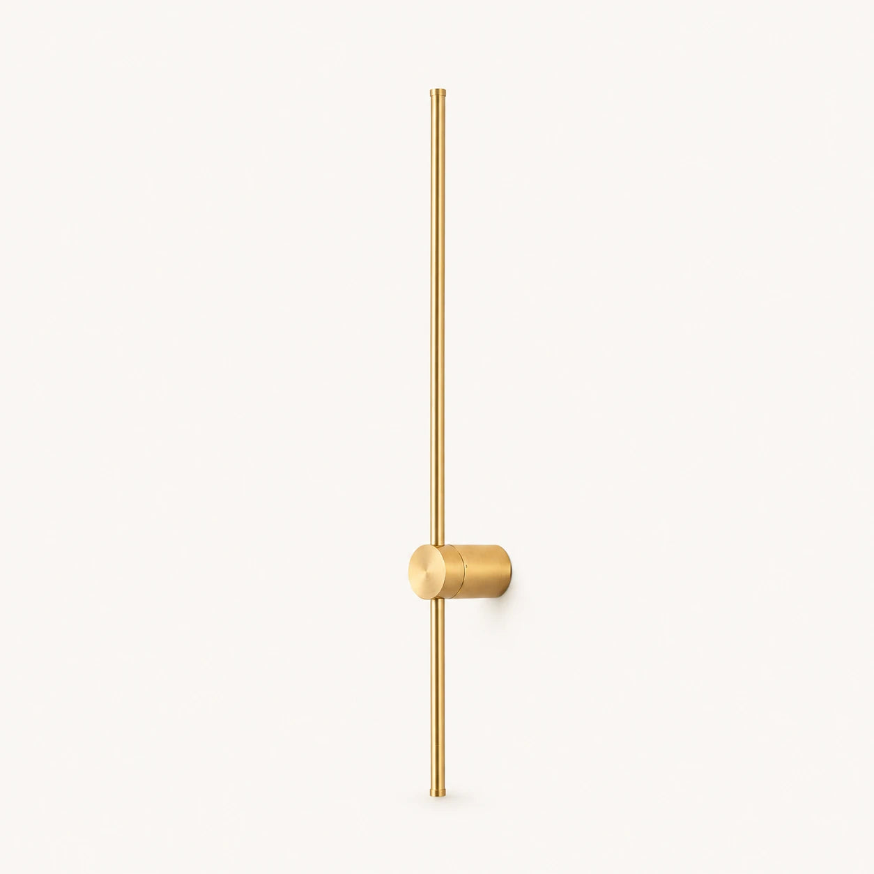 Rotatable Touch Dimmable LED Contemporary Wall Light