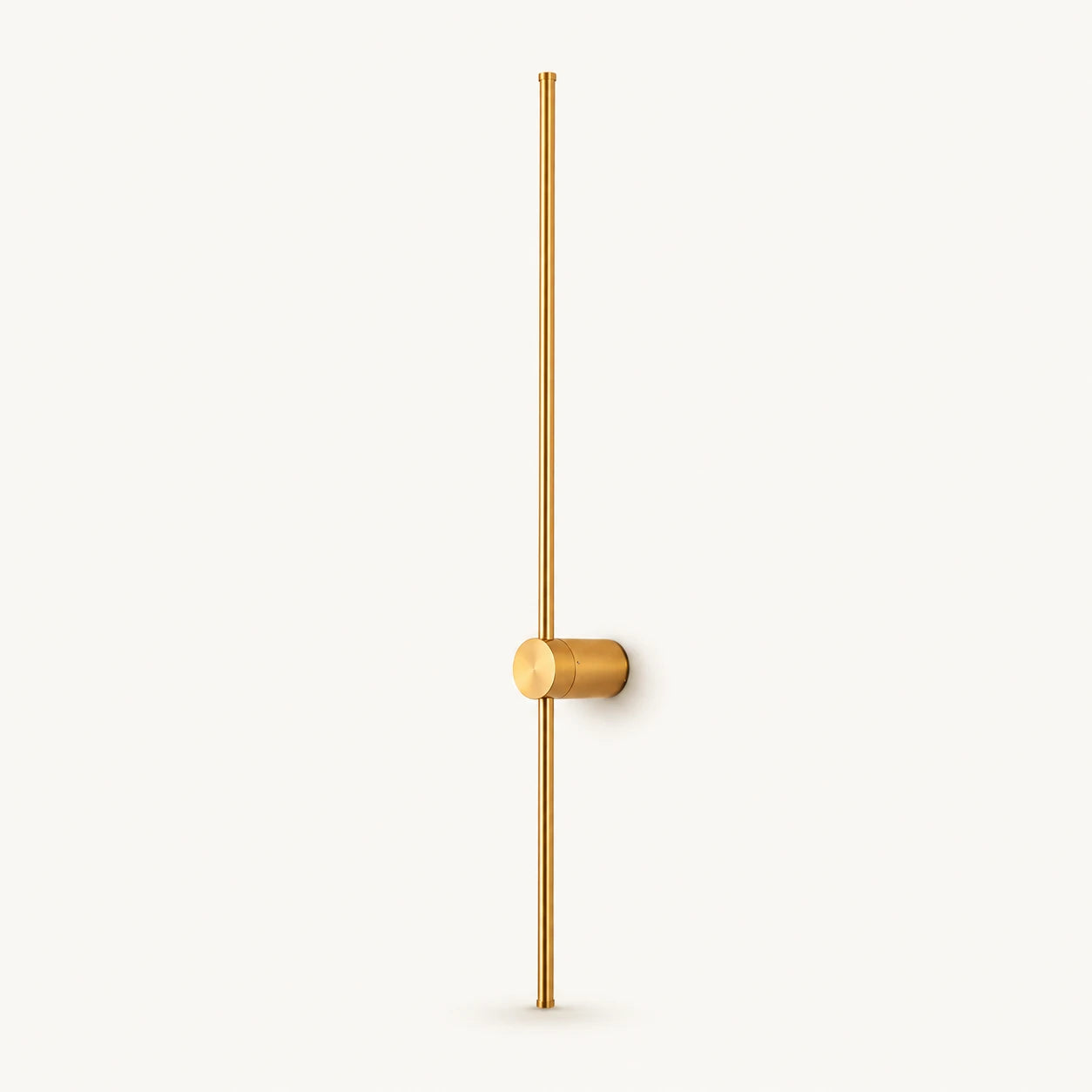 Rotatable Touch Dimmable LED Contemporary Wall Light