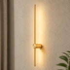 rotatable-touch-dimmable-led-contemporary-wall-light-copper