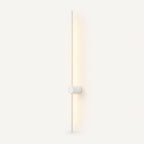 Rotatable Touch Dimmable LED Contemporary Wall Light