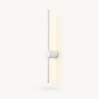 Rotatable Touch Dimmable LED Contemporary Wall Light