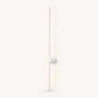 Rotatable Touch Dimmable LED Contemporary Wall Light