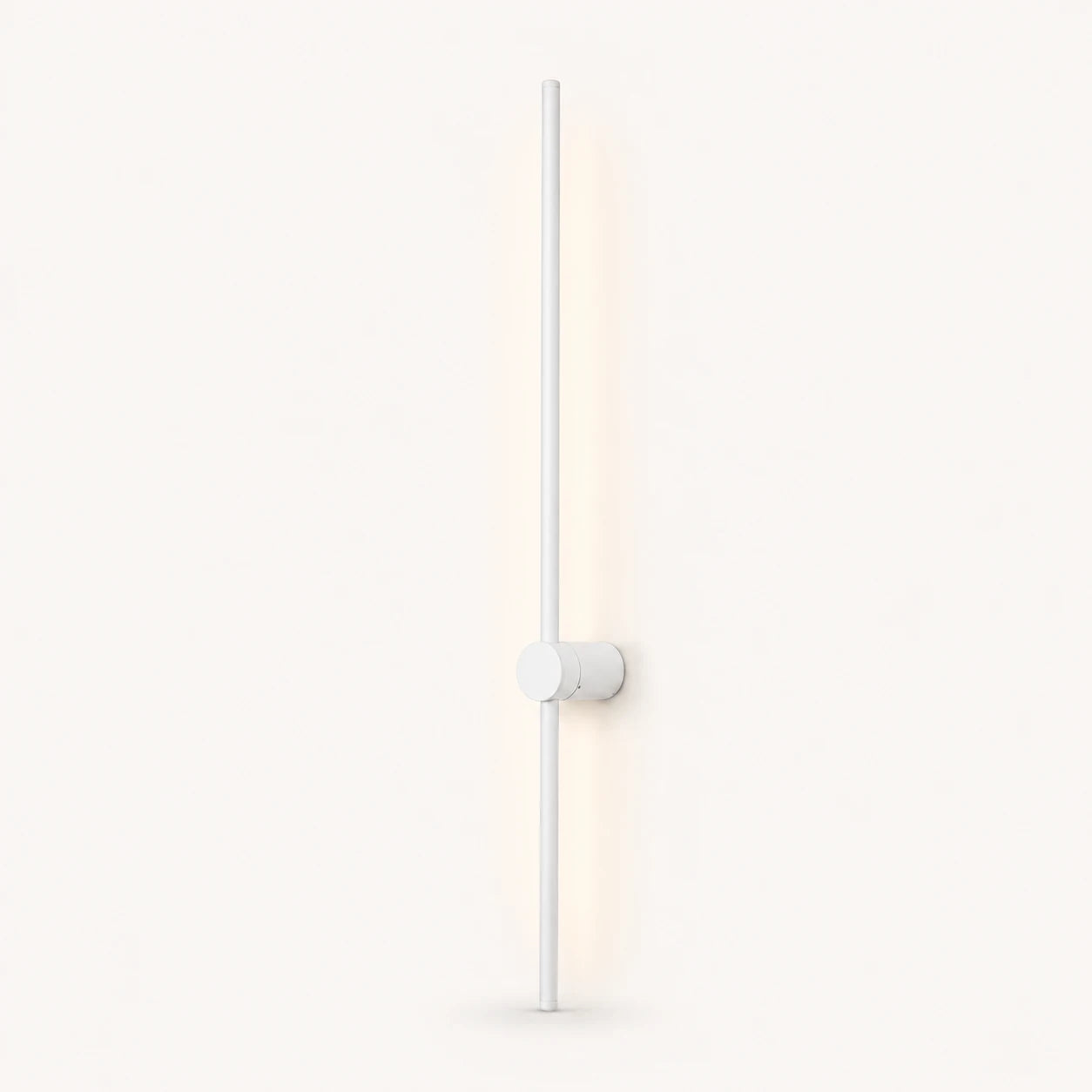 Rotatable Touch Dimmable LED Contemporary Wall Light