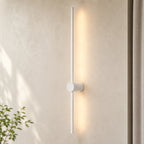 rotatable-touch-dimmable-led-contemporary-wall-light-white