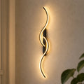 sculptural-dual-curve-led-modern-wall-light-black